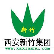 西安新竹集团