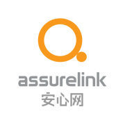 安心网智能科技