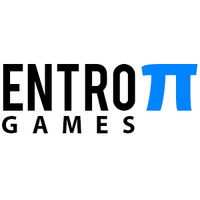 Entropi Games