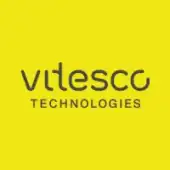 Vitesco Technologies