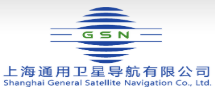 通用卫星导航