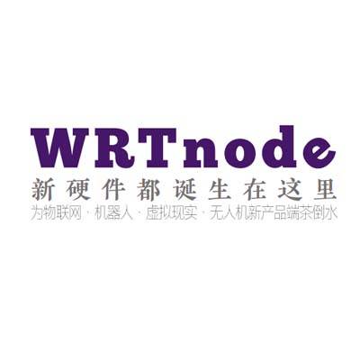 wrtnode