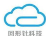 回形针科技