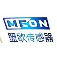 盟欧传感器