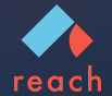 Reach Inc