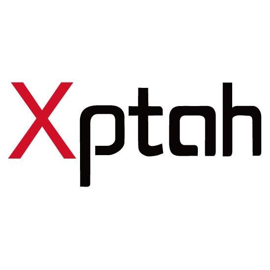 Xptah布塔体感