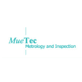 MueTec