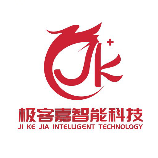 极客嘉