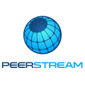 PeerStream