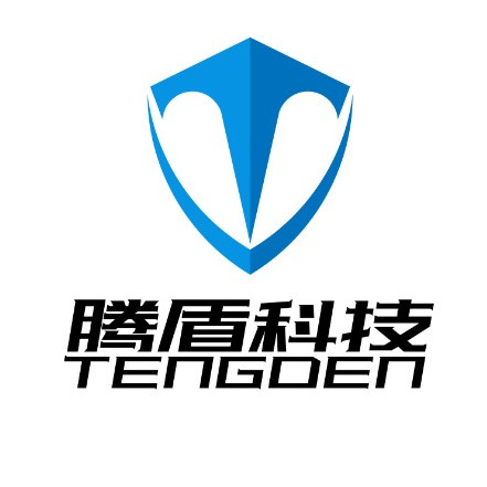 腾盾科技
