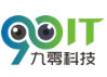 广州九零网络科技有限公司