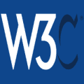 World Wide Web Consortium