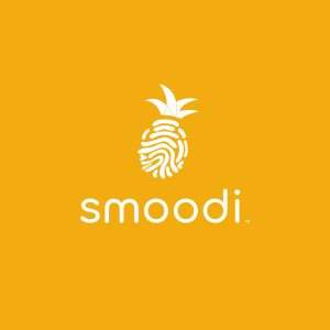 Smoodi