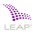 Leap Wireless