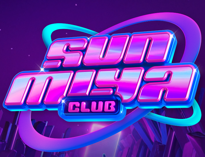Sunmiya Club