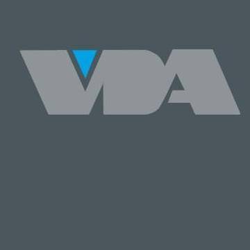 VDA