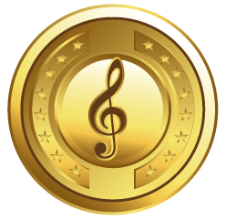 SongCoin