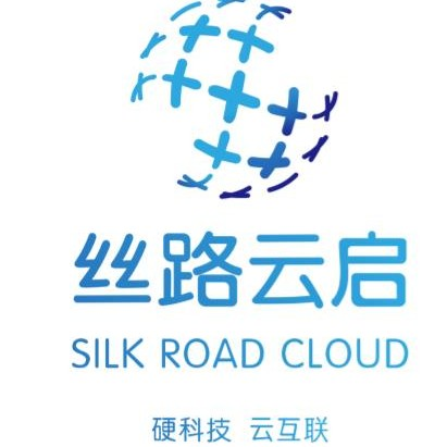 丝路云启智能科技