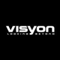 VISYON