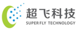 超飞科技