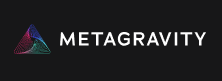 MetaGravity