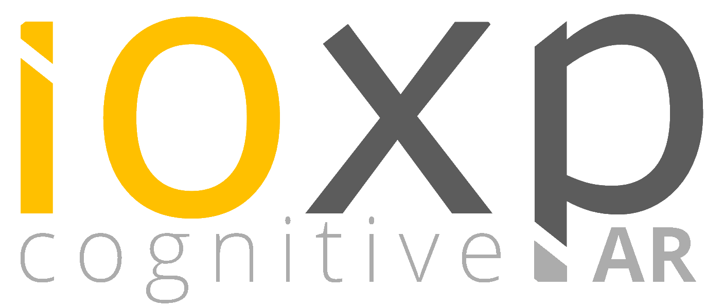 IOXP