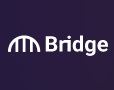 Bridge Network