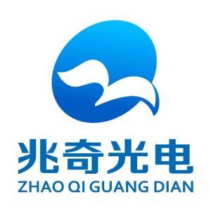 兆奇光电
