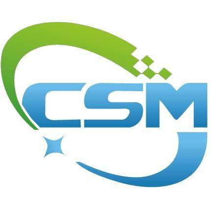 南京中科微电子