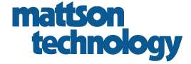 Mattson Technology