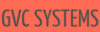 GVC Systems