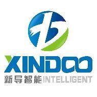 新导智能