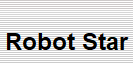 ROBOT STAR