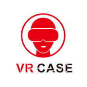 VR case