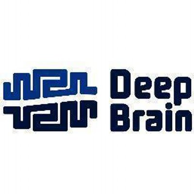Deep Brain