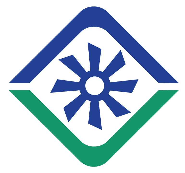 VR工业安全培训云平台