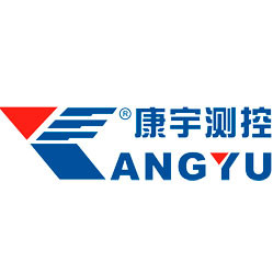 康宇测控