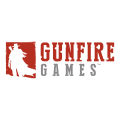 Gunfire Games