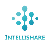 IntelliShare