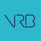 VRB