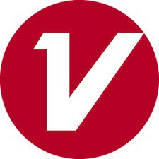Vcash