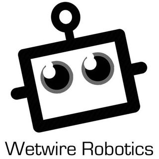 Wetwire Robotics