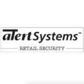 Alert Systems