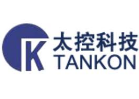 太控科技