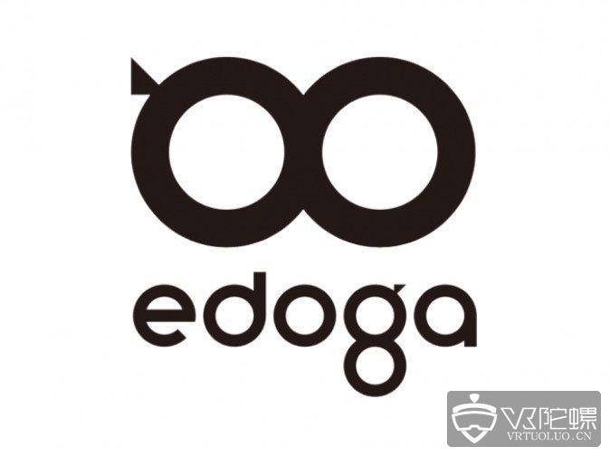 edoga