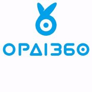 Opix360