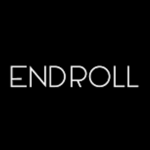ENDROLL