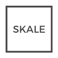 SKALE Network