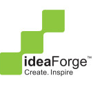 ideaForge