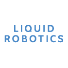 Liquid Robotics